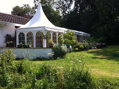 Private party in Ashbourne, County Meath